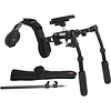 StingRay Pro HD DSLR Support System VZ-STINGRAY - Pre-Owned Thumbnail 1