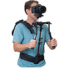 StingRay Pro HD DSLR Support System VZ-STINGRAY - Pre-Owned Thumbnail 2