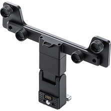 High-Bright Remote Monitor Holder Image 0