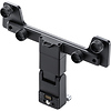 High-Bright Remote Monitor Holder Thumbnail 0