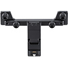 High-Bright Remote Monitor Holder Thumbnail 3