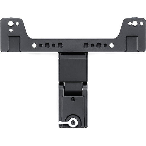 High-Bright Remote Monitor Holder Image 4