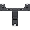 High-Bright Remote Monitor Holder Thumbnail 4