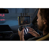 High-Bright Remote Monitor Holder Thumbnail 5