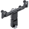 High-Bright Remote Monitor Holder Thumbnail 1