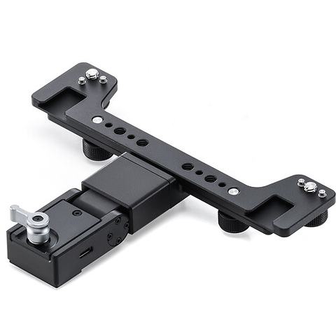 High-Bright Remote Monitor Holder Image 2