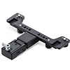 High-Bright Remote Monitor Holder Thumbnail 2