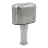 Globuscope 35mm 360 Panoramic Camera Super Wide Photography - Pre-Owned Thumbnail 2