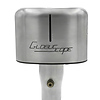 Globuscope 35mm 360 Panoramic Camera Super Wide Photography - Pre-Owned Thumbnail 3