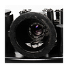 Globuscope 35mm 360 Panoramic Camera Super Wide Photography - Pre-Owned Thumbnail 4