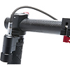 flexCable for microRemote Gimbal Fingerwheel (50