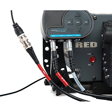 Run/Stop Cable for RED Epic and Scarlet 2-100-0038 - Pre-Owned Image 0