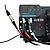 Run/Stop Cable for RED Epic and Scarlet 2-100-0038 - Pre-Owned