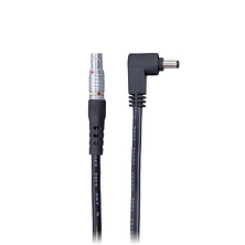 powerPack Power Cable for C300 / C100 (2-100-0028) - Pre-Owned Image 0