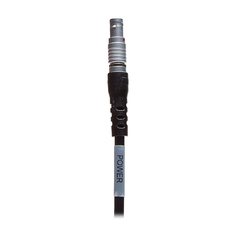 powerPack Power Cable for C300 / C100 (2-100-0028) - Pre-Owned Image 2