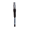powerPack Power Cable for C300 / C100 (2-100-0028) - Pre-Owned Thumbnail 2