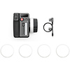 Focus Pro Hand Unit Thumbnail 0