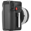 Focus Pro Hand Unit Thumbnail 3
