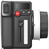 Focus Pro Hand Unit Thumbnail 4