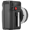Focus Pro Hand Unit Thumbnail 5