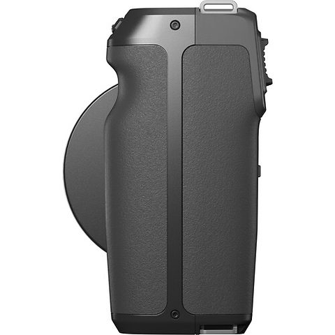 Focus Pro Hand Unit Image 7
