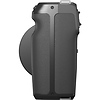 Focus Pro Hand Unit Thumbnail 7