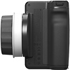 Focus Pro Hand Unit Thumbnail 8