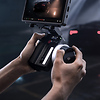 Focus Pro Hand Unit Thumbnail 9