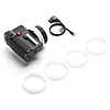 Focus Pro Hand Unit Thumbnail 1