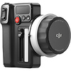Focus Pro Hand Unit Thumbnail 2
