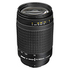 AF Nikkor 70-300mm f/4-5.6G - Pre-Owned Thumbnail 0