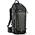 BackLight Long Lens Backpack (Slate Black)