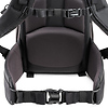 BackLight Long Lens Backpack (Slate Black) Thumbnail 4