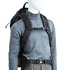 BackLight Long Lens Backpack (Slate Black) Thumbnail 7