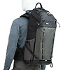 BackLight Long Lens Backpack (Slate Black) Thumbnail 8