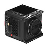 KOMODO 6K Digital Cinema Camera Only (Canon RF) - Pre-Owned Thumbnail 0