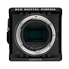 KOMODO 6K Digital Cinema Camera Only (Canon RF) - Pre-Owned Thumbnail 1