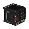 KOMODO 6K Digital Cinema Camera Only (Canon RF) - Pre-Owned Thumbnail 2