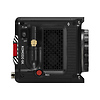KOMODO 6K Digital Cinema Camera Only (Canon RF) - Pre-Owned Thumbnail 3