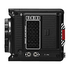 KOMODO 6K Digital Cinema Camera Only (Canon RF) - Pre-Owned Thumbnail 4