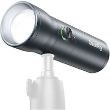 RF 10C Portable Focusable LED Video Light Image 0