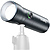 RF 10C Portable Focusable LED Video Light
