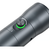 RF 10C Portable Focusable LED Video Light Thumbnail 3