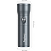 RF 10C Portable Focusable LED Video Light Thumbnail 4