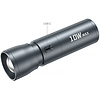 RF 10C Portable Focusable LED Video Light Thumbnail 5