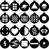 RF 10C Portable Focusable LED Video Light Thumbnail 6