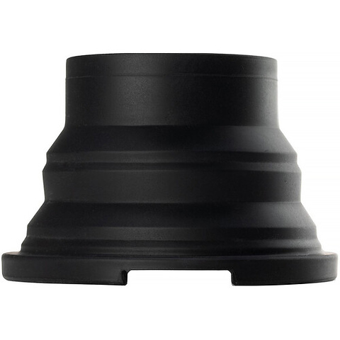 RF 10C Portable Focusable LED Video Light Image 7