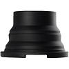 RF 10C Portable Focusable LED Video Light Thumbnail 7