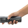 RF 10C Portable Focusable LED Video Light Thumbnail 8