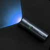 RF 10C Portable Focusable LED Video Light Thumbnail 9